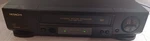 Vcr Hitachi VT-FX530A Hi-fi Works Great Used. Price: $74.99.