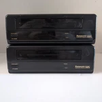 Panasonic Omnivision PV-1120DM See Description For. Price: $18.79.
