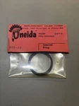 Each Sharp Vcr Replacement Idler Tire NIDL-0005GEZZ VIT-13 Nos New. Price: $5.95.