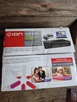 Vcr 2 Pc Usb Vhs Video To Computer Conversion System Digital Transfer Open. Price: $89.95.