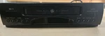 Ge VG4256 Vcr Vhs Player Head - See Description! Ships Same Business Day. For. Price: $14.95.