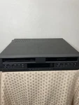 Go-video GV2020/30/40 Dual-deck Vhs Vcr Recorder For. Price: $24.99.