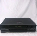 Orion VR0101A Vcr Vhs Player/recorder *works* Free Shipping! Unspecified. Price: $45.00.