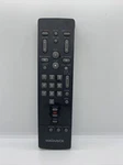 Magnavox PEAC0115 Remotecontrol SUG95 VR1835AT01 VR9010 VR9020AT01 Tested Used. Price: $8.40.
