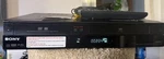 Sony RDR-VX560 Dvd Recorder 4 Head Hifi Vcr Combo Hdmi Dubbing W/remote Used. Price: $224.99.