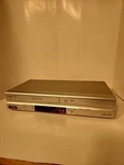 Presidian Pdc 3286 Dvd Vhs Cassette Recorder Used. Price: $19.99.