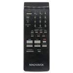 Magnavox VSQS0908 Factory Original Vcr Remote For VR3210, VR9912, VR9912AT01 Used. Price: $12.19.