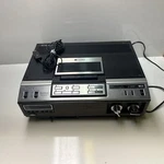 Vintage Betamax Vcr Sears 564.53060901 Betascan Ii/iii Untested As-is Used. Price: $159.99.
