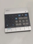 Vintage Rca 160829 Tv Vcr Remote Control Dimensia VKP900/925 VKT650/700 Tested Used. Price: $29.99.