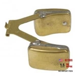 Tisco 9N9550A Float Assembly New. Price: $29.91.