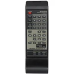 Hitachi VT-RM3044A Factory Original Vcr Remote Control For VT-3044, VT-3044A Used. Price: $15.89.