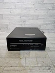 Orion VP0060 Vcr Vhs Video Cassette Player Vintage Ac Dc No Remote Parts/repair For. Price: $24.99.