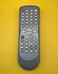 Magnavox NB179 Dvd/vcr Remote Control For Combo Units CMWD2206 MWD2206A Used. Price: $19.88.