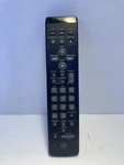Ge VSQS1168 Factory Original Vcr Remote VG2011, VG2013, VG4010, VG4013, VG4014 Used. Price: $6.99.