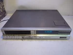 Untested Zenith VR9775PT Video Cassette Recorder Director (no Remote)- For. Price: $82.59.
