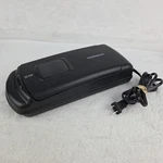 Magnavox Vhs Tape Rewinder M-61117 Video Cassette Tested Works Auto-stop Used. Price: $22.24.