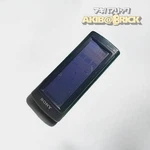Sony Multi Remote Control RMT-2100 Universal Tv From Japan Used. Price: $143.30.