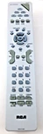 RCR615DAM1 New Rca Oem Dvdr/vcr Remote Control Pn: 265083. Price: $29.99.