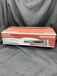 Magnavox Dvd Player MWD7006 Progressive Scan Brand New In Opened Box. Price: $37.99.