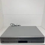Jvc DR-MV7S Dvd/vcr Vhs Player Recorder Tested Works Used. Price: $70.00.