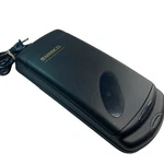 Vhs Video Cassette Rewinder Emerson RW5201 Slim Line One Way Black Used. Price: $33.99.