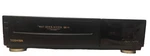 Toshiba M-652 4 Hi-fi Quick Access Vhs Hq Digital Tracking Vcr Player Recorder Used. Price: $49.99.
