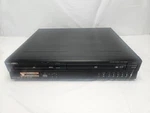Go Video VR4940 Dvd Recorder/vcr Combo No Remote Used. Price: $69.75.