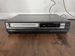 Vintage Mga Mitsubishi HS-3283UR Vcr Video Cassette Recorder Vhs Player For Part. Price: $24.99.