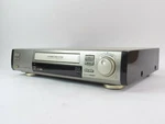 Jvc HR-S9400U Super S-vhs Svhs Player Recorder Vcr Deck Ex Used. Price: $849.95.