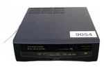 Akai VS-R120EDG Vhs Video Recorder Pal & Mesecam (japan) Used. Price: $210.79.