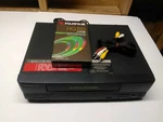 Emerson (VCR3010A) Tested & Working No Remote Fast Shipping Used. Price: $27.99.
