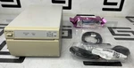 Sony UP-D895MD Digital Thermal Printer Usb Video Graphic Medical B&w Monochrome Used. Price: $129.99.