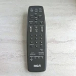 Rca 221319 Genuine Vcr Remote Control For VR332 Used. Price: $9.99.