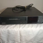 Admiral 4 Head Vcr, No Remote. Read Description. Used. Price: $19.99.