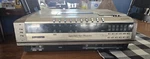 Toshiba V-8500T Quad Track For. Price: $120.00.
