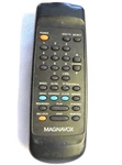 Magnavox N9084UD Remote Control 483521837168 483521837172 MAGVRU242 MVRV2 B1 (g Used. Price: $10.58.