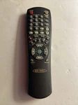 Go Video Remote NR-4834 Look For Your Model Number In The Description. Used. Price: $36.00.