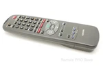 Toshiba Tv/vcr Combo Genuine Remote Control M-752C M-762C Used. Price: $23.00.
