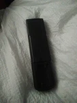 Fastshipping Sony RM-Y136 Remote Control No Back Cover Used. Price: $17.57.