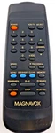 N9063UD New Magnavox Oem Vcr Remote Control Pn: 483521837166. Price: $14.99.