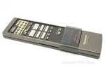 Panasonic Vcr Player Genuine Remote Control PV-1642 PV-1366 PV-1460 PV-1563 Used. Price: $21.00.