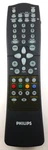 RCA10U81E New Philips Oem Tv Remote Control Pn: 313912875961. Price: $29.99.