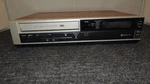 Hitachi Video Deck VT-71A For. Price: $59.00.