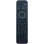 NC254UH Replace Remote For Philips Dvd/vcr Player DVDR3385V/F7 New. Price: $11.99.