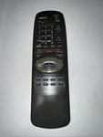 Toshiba VC-683T Oem Original Tested Used. Price: $30.10.
