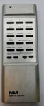 Original 156767 Rca Remote Control VJP900T VJP700 Used. Price: $14.91.
