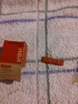 Rca Circuit 130314 Open. Price: $13.03.