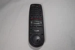Toshiba Plus Remote Control W/ Batteries VC-469JT 70796037 M-469 Vcr+ Tv Used. Price: $15.75.