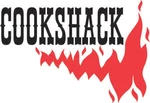 Cookshack COKPV696 On / Off Rocker New. Price: $35.19.