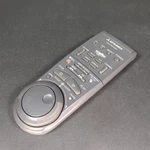 Mitsubishi Remote Control HS-U570 HS-U560 HS-U760 HSU570 HSU560 Oem Genuine Used. Price: $12.95.